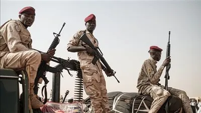 بعد سيطرة الجيش.. القصة الكاملة لتمرد وحدة المخابرات بالسودان