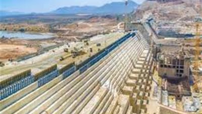 إثيوبيا في ورطة.. خبير مائي يفجر مفاجأة حول عمر سد النهضة