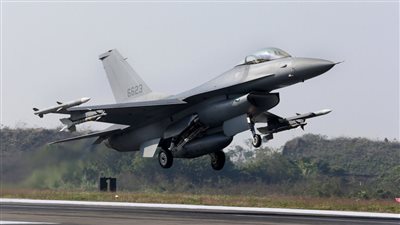 الصين ترفض تغيير سياستها تجاه تايوان رغم نتائج الانتخابات