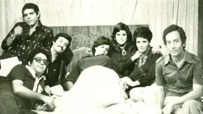 الطالع الفلكي الأربِعَاء 15/1/2020..نَجْم الصّبَاح! 