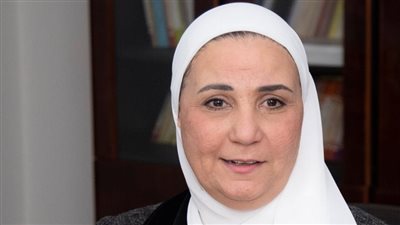 مساء اليوم.. ختام فعاليات معرض ديارنا للحرف اليدوية