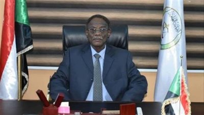 النائب العام السوداني يتوعد متمردي المخابرات بالعقاب