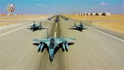 أبرزها لقطة 