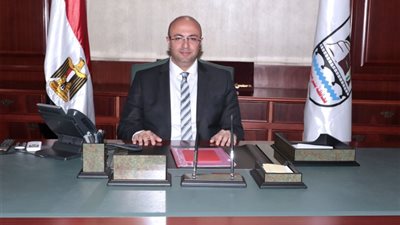 غدًا.. بدء امتحانات الشهادة الإعدادية في بني سويف