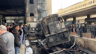 عاجل من المحكمة بشأن متهمي 