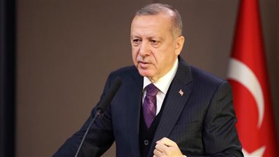 مستشار أردوغان يؤكد: لن ننسحب من ليبيا