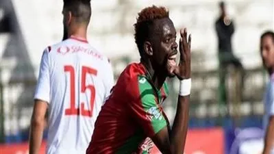 أمير توفيق يكشف حقيقة مفاوضات الأهلي أرلم نويري