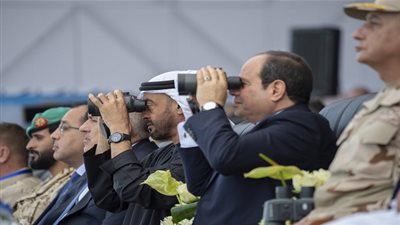 معلومات هامة عن 