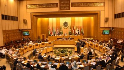 البرلمان العربي: التدخل التركي في ليبيا انتهاك صارخ للقانون الدولي