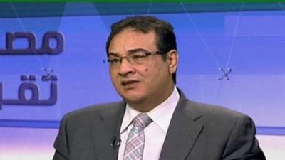 برلماني: القانون الجديد يتيح للمرأة طلب تعويض حال الزواج عليها