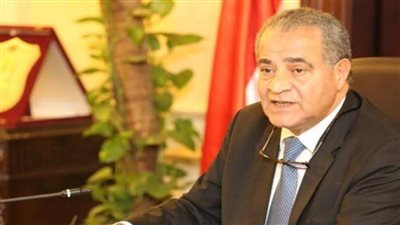 خبر سار.. الأموال بديلا لنقاط الخبز فى منظومة التموين الجديدة