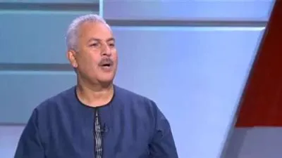 نقيب الفلاحين: تجهيز 3 مليون كارت ذكي.. وهذه أهميته (فيديو)