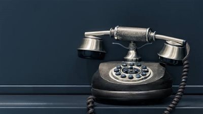 Telecom Egypt | فاتورة التليفون الأرضي لنظام الربع سنوي متاحة الآن للاستعلام عبر المصرية للاتصالات.. اضغط هنا لمعرفة طرق السداد