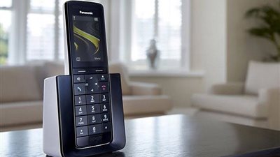 رابط المصرية للاتصالات للاستعلام عن مبلغ فاتورة التليفون الأرضي لشهر يناير 2020.. اعرف طرق رقم الأعطال والشكاوي