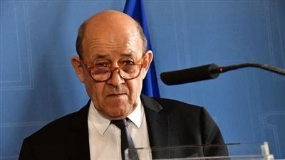 فرنسا: الاتفاق النووي في خطر وعلى طهران الوفاء بالتزاماتها