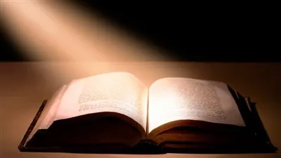 الكنيسة الكاثوليكية تحيي تذكار يوم 