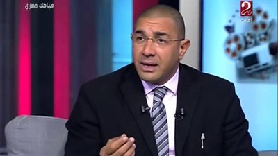 استشاري نفسي يوجه نصيحة للطلاب لتجنب فقدان التركيز (فيديو)