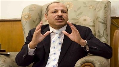 مستشار بأكاديمية ناصر: مصر قادرة على ردع أي تهديد لأمنها