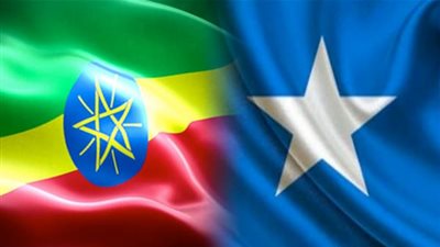 إثيوبيا والصومال: تغير المناخ والعنف يحاصران الملايين في أزمة شبه ثابتة