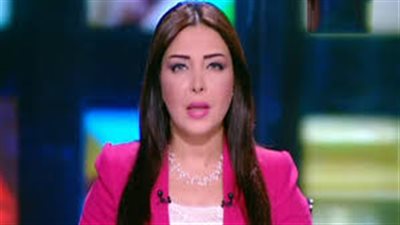 لبنى عسل: قاعدة برنيس شهدت ظهور أسلحة لأول مرة