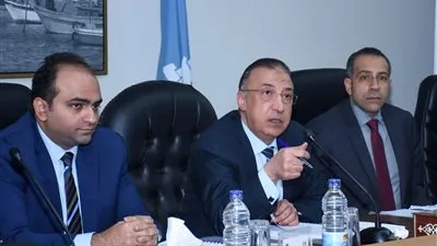 استبدال اسم مدرسة 