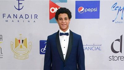 أحمد داش لـ