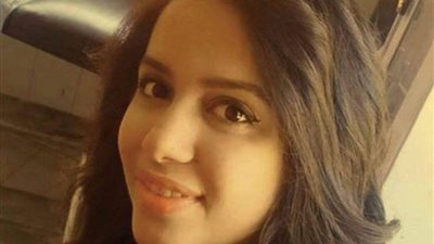 فقدت جنينها في الحادث.. 