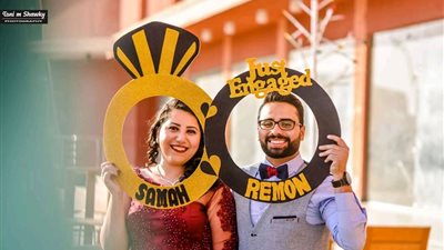 الدكتورة سماح ضحية التكليف.. من البالطو الأبيض لكفن الموت (صور)