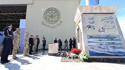 مستشار بأكاديمية ناصر: 