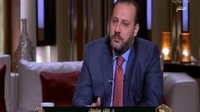  وزارة الهجرة: بعض الشباب استجابوا لمبادرة مراكب النجاة
