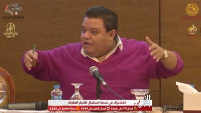 تجربة مركز الإبداع وتكاملية الفنون