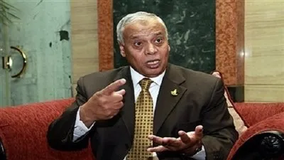 محلل عسكري: وعي الشعب والقيادة السياسية أنقذا هذه الأمة