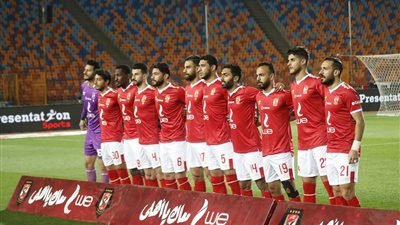 عاجل - مدرب الأهلي يتحدث عن خماسية طنطا.. ويكشف حجم إصابة متولي