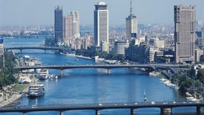 الأرصاد تحذر من طقس الأيام الثلاثة المقبلة