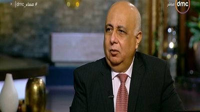 خبير عسكري: 