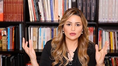  رانيا بدوي تحذر من فخ مد أمد مفاوضات سد النهضة (فيديو)