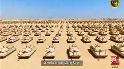 لواء طيار يكشف الجحيم المنتظر لمن يفكر في الاعتداء على مصر