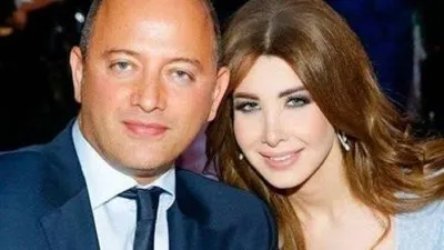 كبير الأطباء الشرعيين السابق: زوج نانسي عجرم ارتكب جريمة القتل عمدا