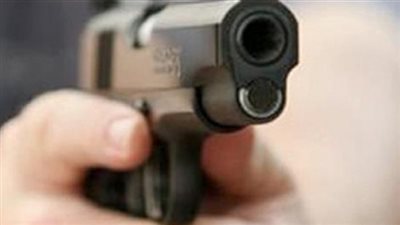 إطلاق نار داخل قاعة محكمة بروسيا وسقوط ضحايا                      