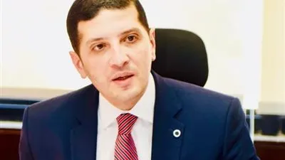 بتكلفة 78 مليون دولار.. 