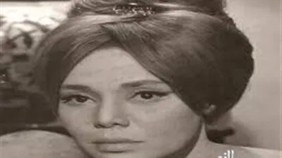 بعد رحيلها.. تعرف على ديانة ماجدة الصباحي وسر حجر ابنتها عليها