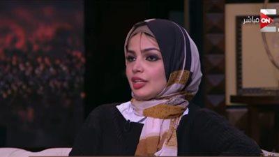 محاربة سرطان: 