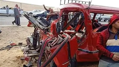 إقالة وزيرة الصحة.. بلاغ ضد هالة زايد.. و9 مطالب لـ