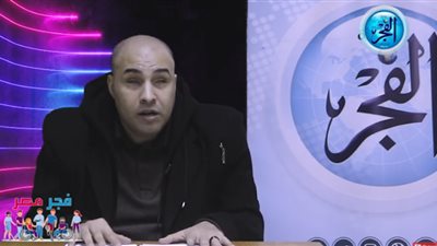 محمد كشك يكشف كارثة يتعرض لها المكفوفين في مصر (فيديو)