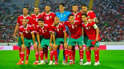 إشبيلية يعلن تعاقده مع نجم المنتخب المغربي