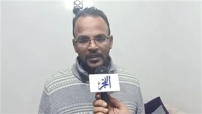 أسر الصيادين المفقودين بالغردقة: سنواصل عمليات البحث