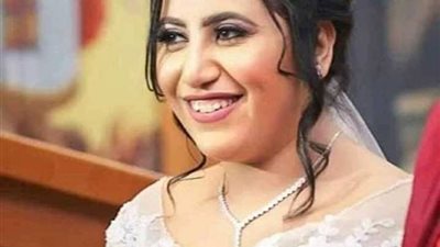 إقالة وزيرة الصحة.. تشييع جنازة 