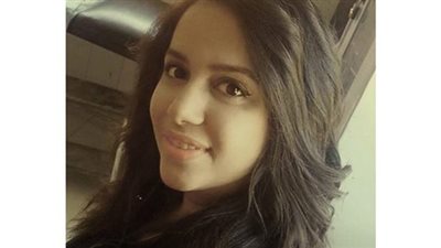 تفاصيل جديدة للتحقيقات حول الطبيبة التي فقدت جنينها بحادث المنيا