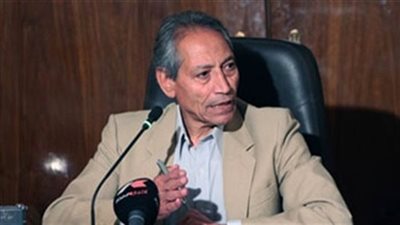 جودة عبدالخالق يكشف عن شرط غريب لزوجته لإتمام الزواج 