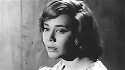 مصطفى بكري ناعيا ماجدة: كانت فنانة واعية ومثقفة